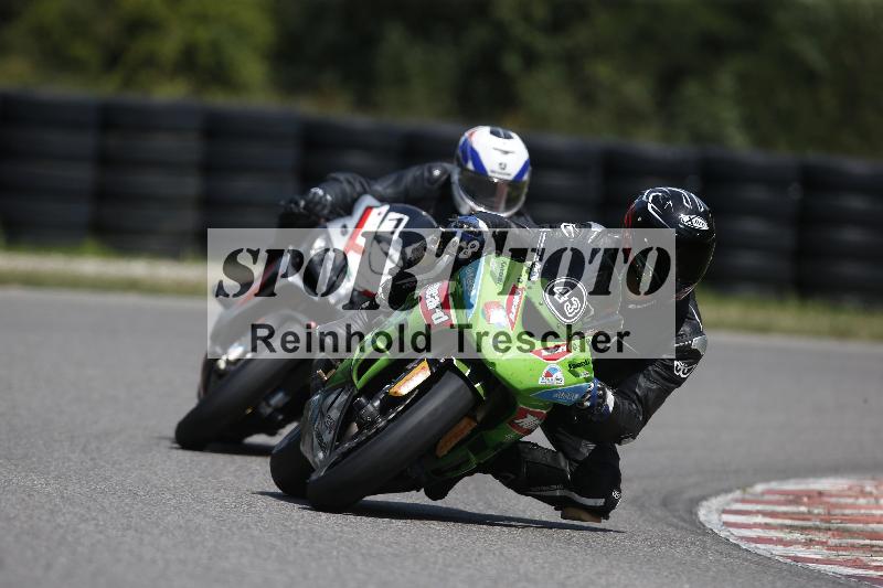 /Archiv-2023/62 16.08.2023 TZ Motosport ADR/Gruppe rot/43